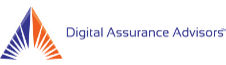 DIGITAL ASSURANCE