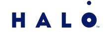 halo investing